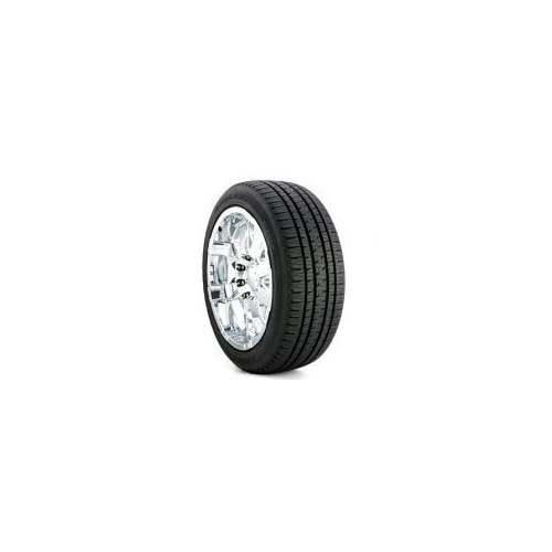 BRIDGESTONE 225/60R18 ALENZA1 104W XL *