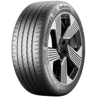 CONTINENTAL 235/40R21 ECOCONTACT 7 S 98H XL FR + ContiSeal