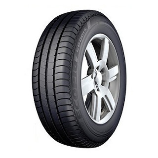 BRIDGESTONE 185/65R15 ECOPIA EP150 88H