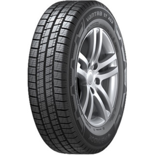 HANKOOK 215/65R16C VANTRA ST AS2 (RA30) 106/104T