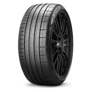 PIRELLI PZero (PZ4) (*)(MO) Sports XL 275/35R20 102Y