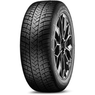 VREDESTEIN 285/40R21 WINTRAC PRO+ 109V XL