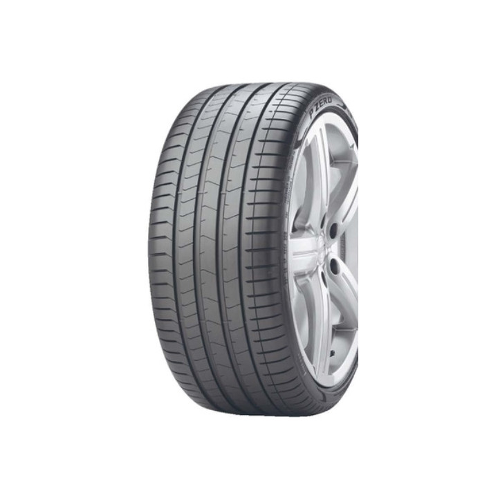 PIRELLI 275/35R22 P-ZERO PZ4 104Y XL B L.S.