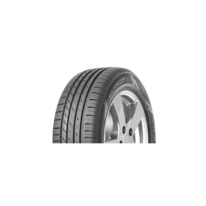 NOKIAN 185/65R15 WETPROOF 1 88H