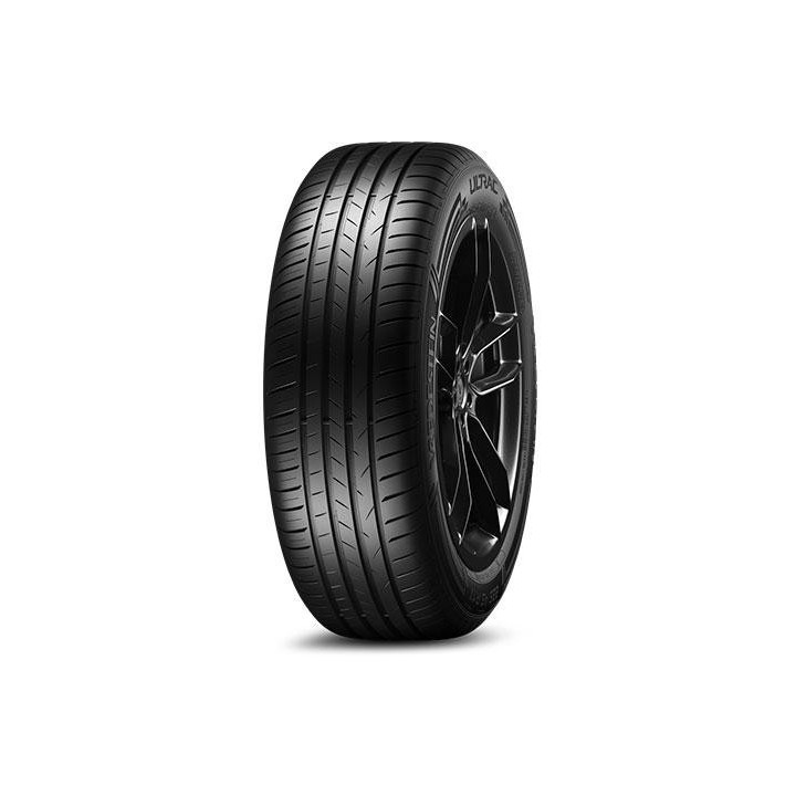 VREDESTEIN 205/55R16 ULTRAC 94W XL