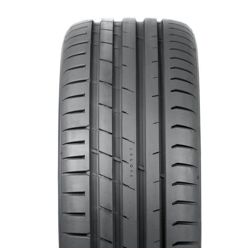 NOKIAN 215/45R17 POWERPROOF 1 91Y XL