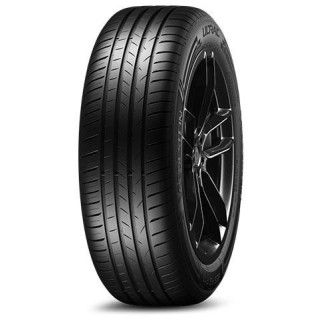 VREDESTEIN 195/55R20 ULTRAC 95H XL