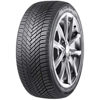 NEXEN 195/60R16 N'BLUE 4 SEASON 2 93V XL