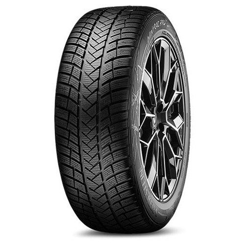 VREDESTEIN 245/40R20 WINTRAC PRO+ 99Y XL