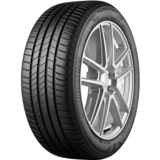 BRIDGESTONE 235/45R17 T005DG 97Y XL RFT