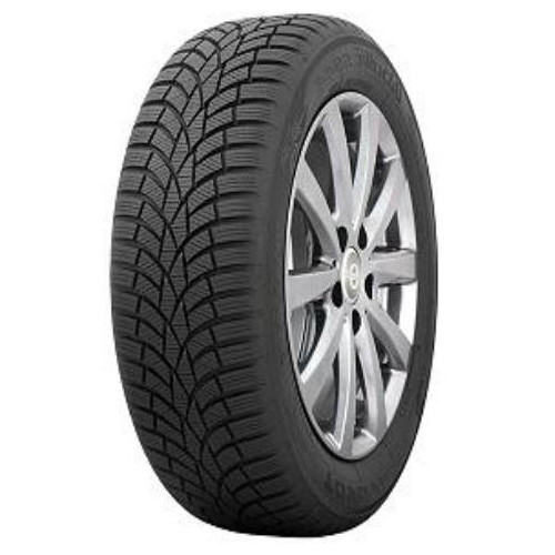 TOYO 215/60R16 OBSERVE S944 99H XL