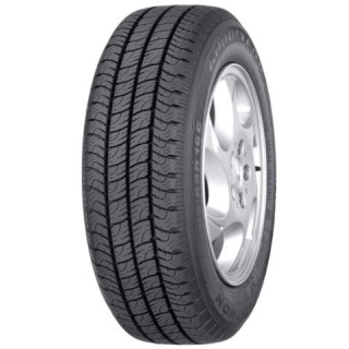 GOODYEAR 195/65R16C CARGO UG 2 104/102T