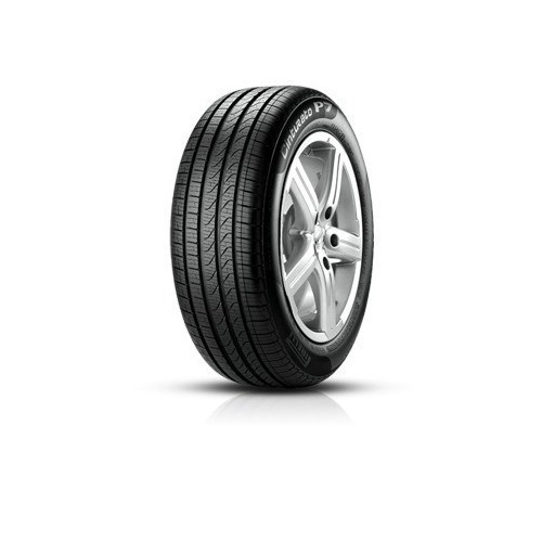 PIRELLI 225/40R18 CINTURATO P7 ALL SEASON 92V XL * RFT RFT