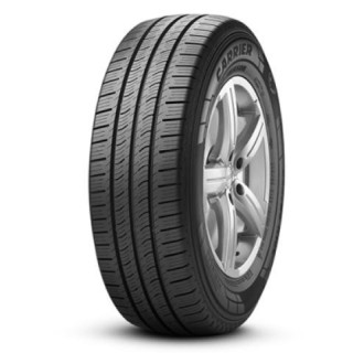 PIRELLI 205/65R16C CARRIER ALL SEASON 107T