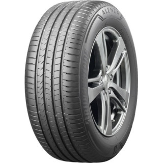 BRIDGESTONE 235/55R19 BRIDGESTONE ALENZA 1 101V