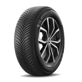 Michelin CROSSCLIMATE 2 SUV VOL XL 2025 255/45R19 104H