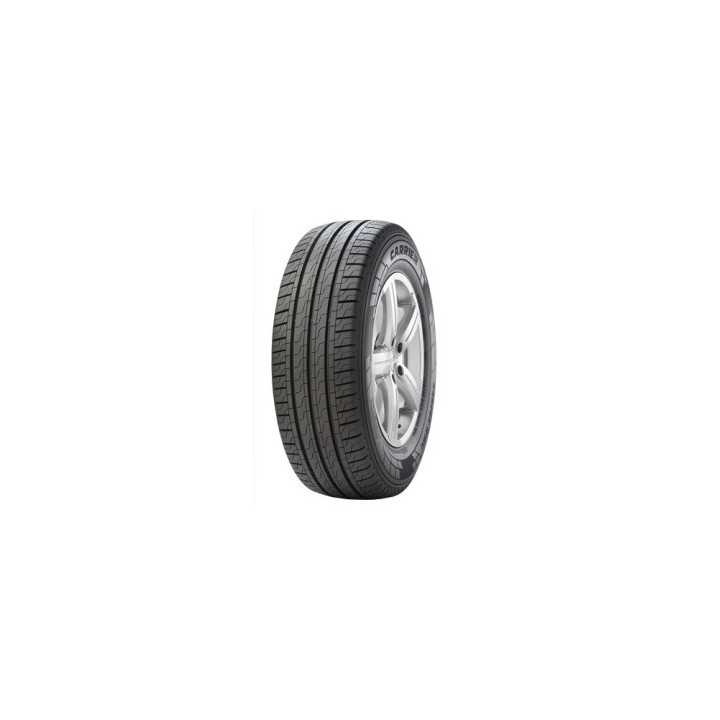 PIRELLI Carrier (MO-V) 2022 225/65R16 112R