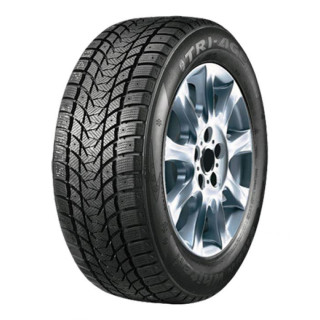 255/35R21 TRI-ACE SNOW WHITE II 98H XL Ratlankio apsauga   IceGrip 