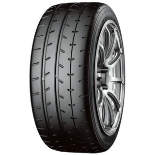 YOKOHAMA A052 (semi-slick) XL 205/45R17 88W