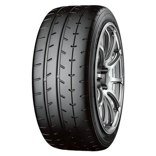 YOKOHAMA A052 (semi-slick) XL 205/45R17 88W