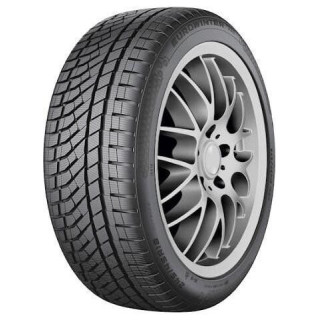FALKEN 195/80R15 WILDPEAK A/T AT3WA 96H