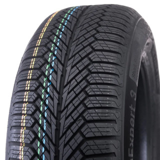 Uniroyal DH100 VARANTI M+S* SK 315/60R22.5 152L