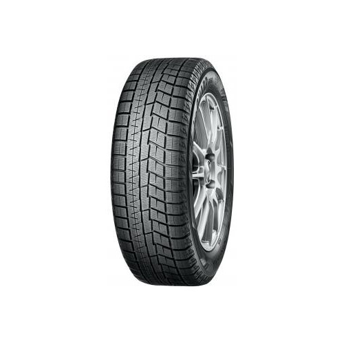 YOKOHAMA 195/70R15 ICE GUARD IG60 92Q