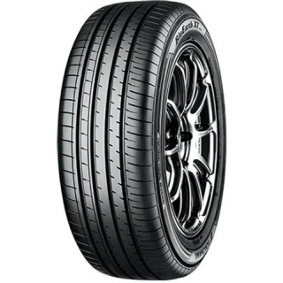 YOKOHAMA 225/60R18 BLUEARTH-XT AE61 100H