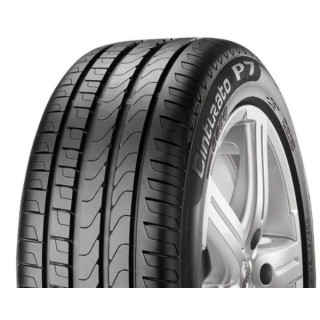 PIRELLI 245/50R18 CINTURATO P7 100W MOE RFT RFT