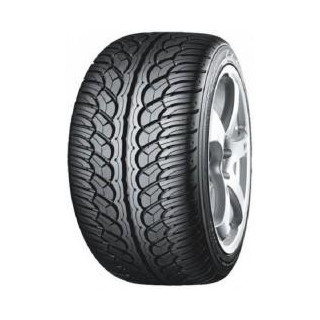 YOKOHAMA 245/45R20 PARADA SPEC-X PA02 99V RPB