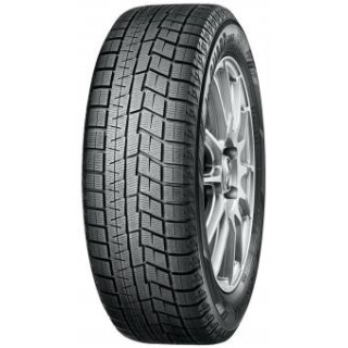YOKOHAMA 235/45R18 ICE GUARD IG60 94Q