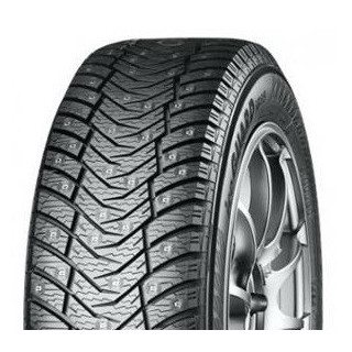 YOKOHAMA 265/45R20 ICE GUARD IG65 104T RPB