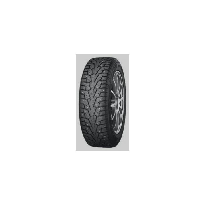 YOKOHAMA 315/40R21 ICE GUARD G075 115Q XL RPB