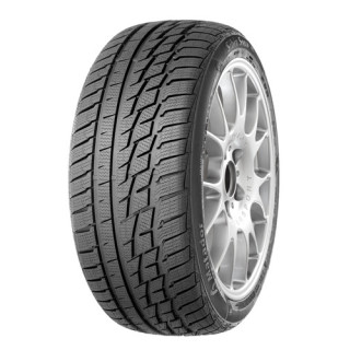 MATADOR 235/60R16 MP92 SIBIR SNOW 100H
