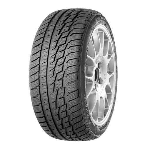 MATADOR 235/60R16 MP92 SIBIR SNOW 100H