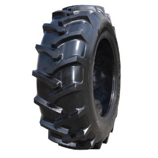 8.3-20 Neumaster QZ-702 8PR TTT