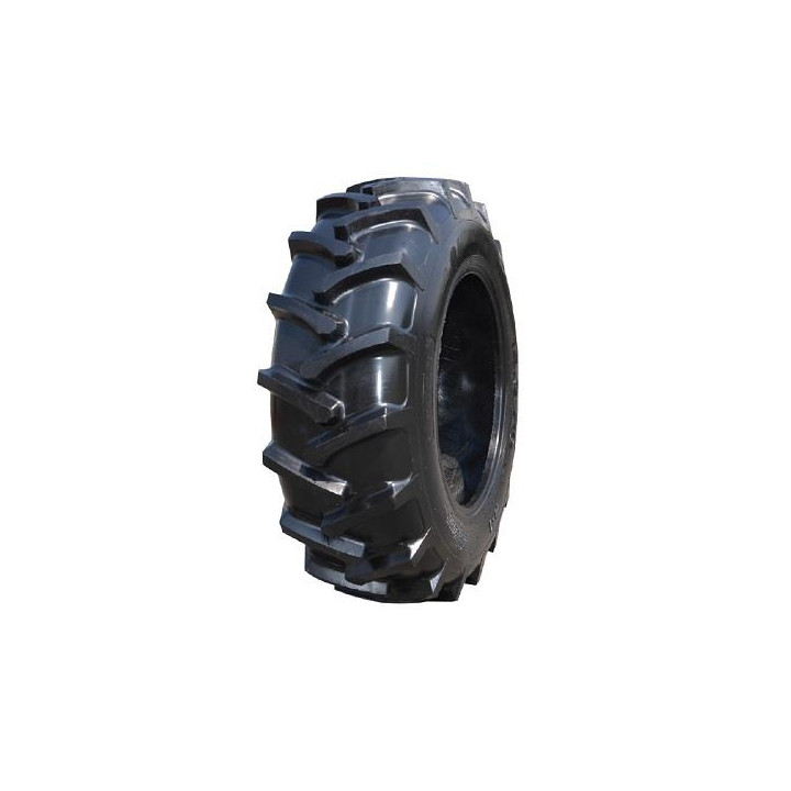 8.3-20 Neumaster QZ-702 8PR TTT