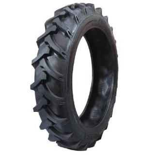 9.5-32 Neumaster QZ-711 10PR TTT