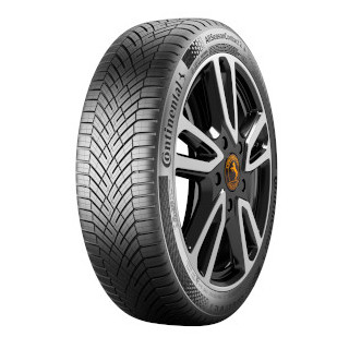 CONTINENTAL 255/50R19 ALLSEASONCONTACT 2 103T ContiSeal