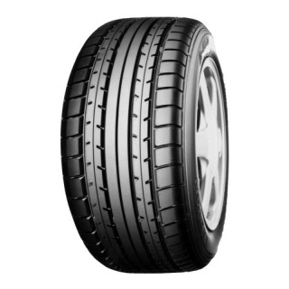 YOKOHAMA A460 205/60R16 92H