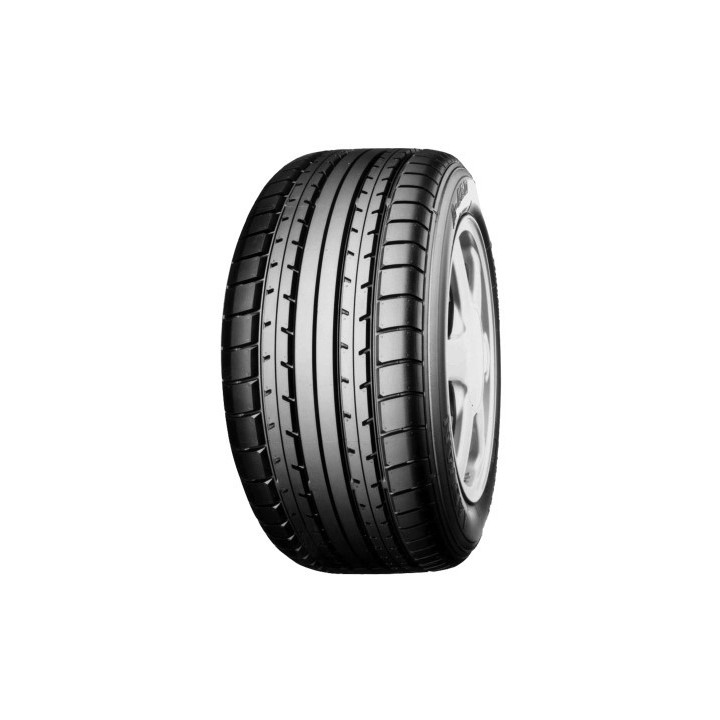 YOKOHAMA A460 205/60R16 92H