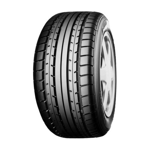 YOKOHAMA A460 205/60R16 92H