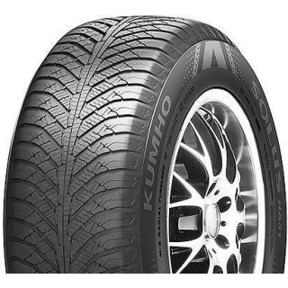 KUMHO 245/70R16 SOLUS 4S HA31 SUV 107H