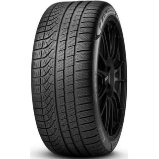 PIRELLI 265/35R20 P ZERO WINTER 99V XL FR MGT