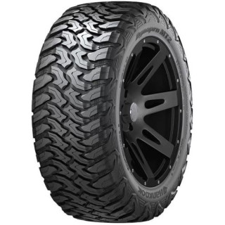 HANKOOK 255/75R17 HANKOOK DYNAPRO MT2 RT05 121/118Q FR
