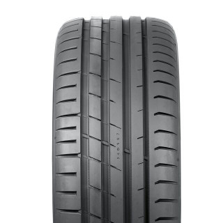 NOKIAN 235/45R19 POWERPROOF 1 99Y XL RP