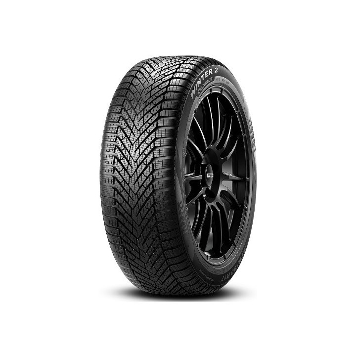 PIRELLI 235/45R18 CINTURATO WINTER 2 94V FR + s-i