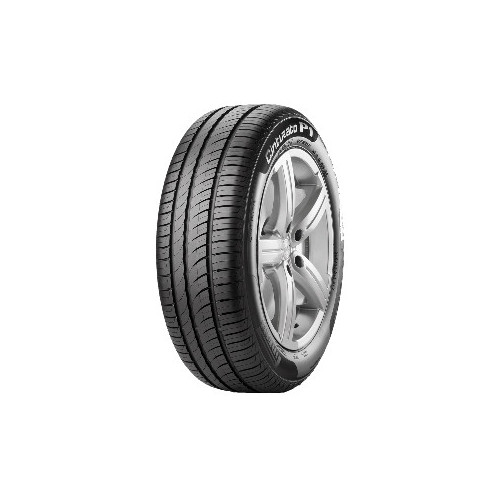 PIRELLI 205/55R16 CINTURATO P1 VERDE 91V RFT RFT