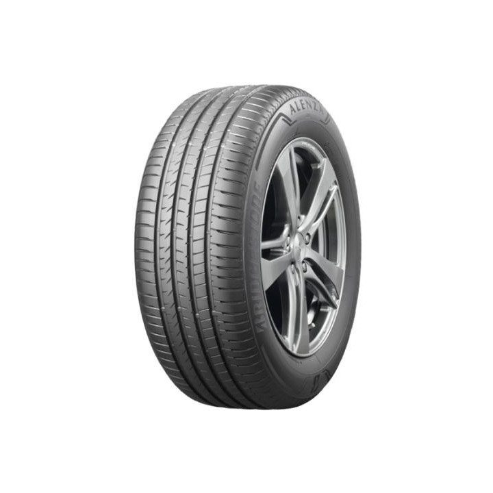 BRIDGESTONE 215/60R17 ALENZA 001 96H