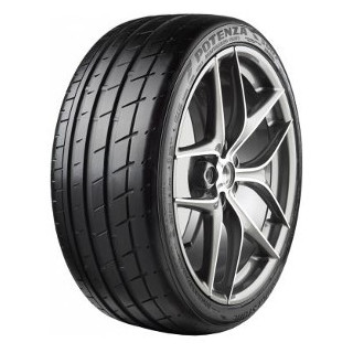 BRIDGESTONE 295/35R20 POTENZA S007 105Y XL